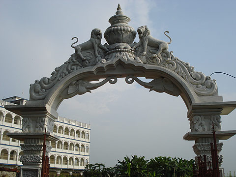 picture-05