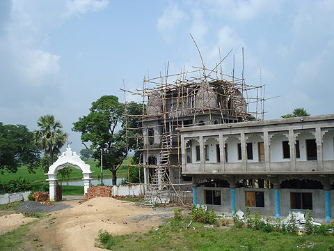 picture-06