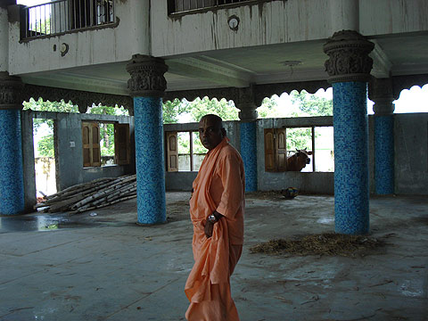 picture-07