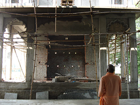 picture-08