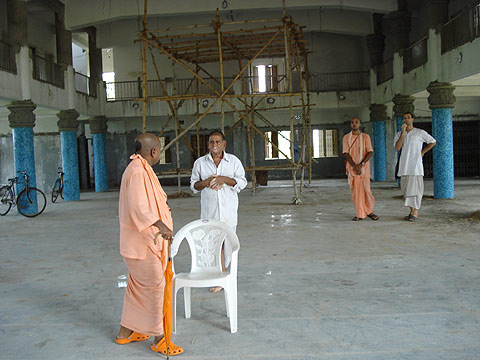 picture-09