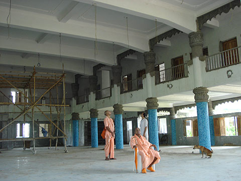 picture-11