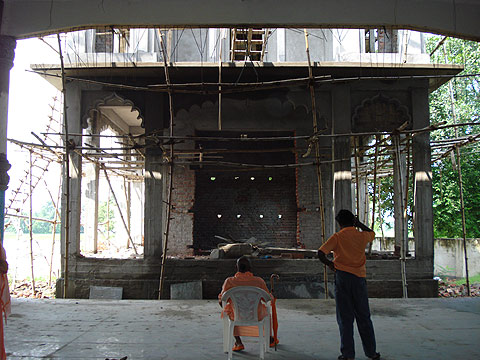 picture-12