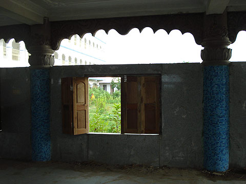 picture-13