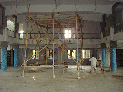 picture-14