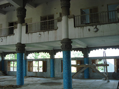 picture-17