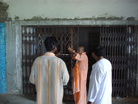picture-18