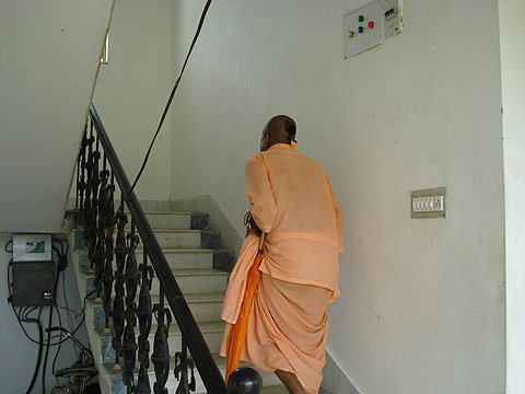 picture-19