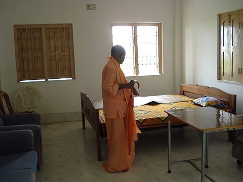 picture-20