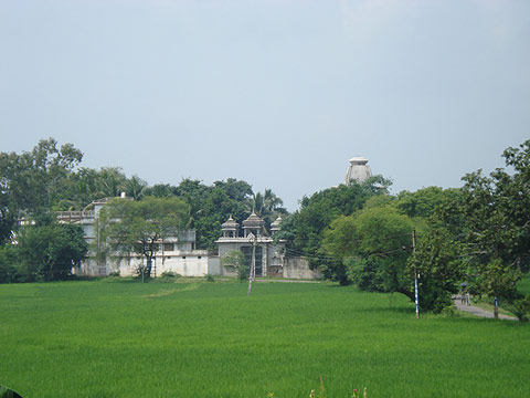 picture-29