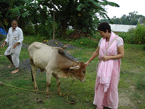 picture-32