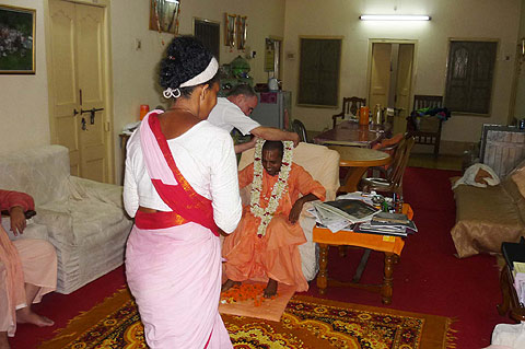 picture-08