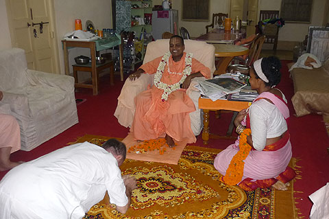 picture-09