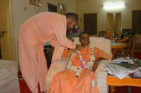 picture-10