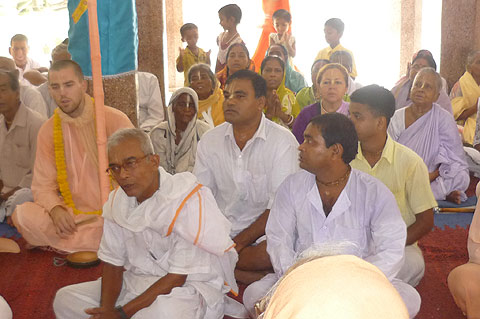 picture-05