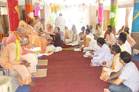 picture-06