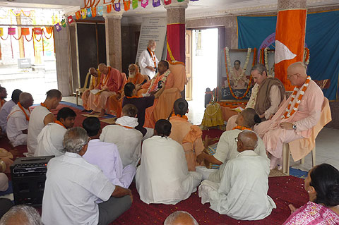 picture-08