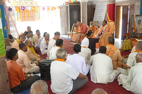 picture-11