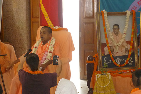 picture-03