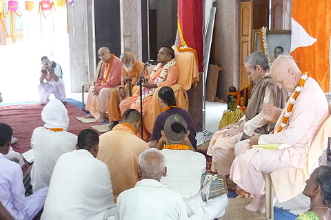 picture-12