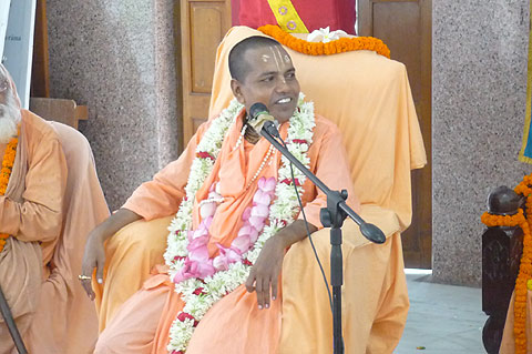 picture-17