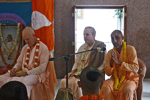 picture-22