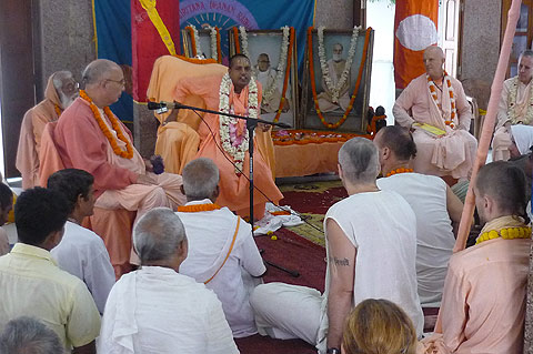 picture-27