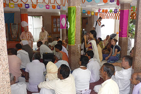 picture-28