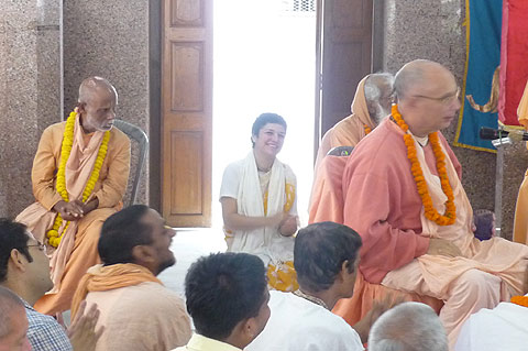 picture-29