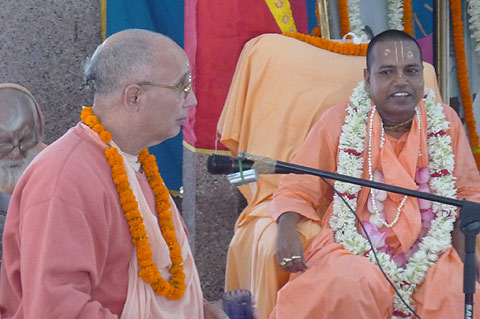 picture-30