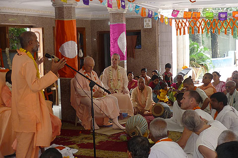 picture-31