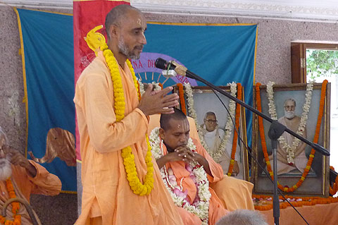 picture-33