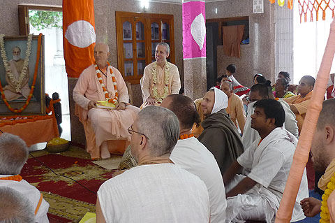 picture-34