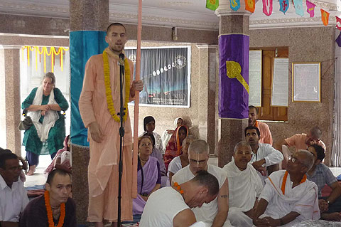 picture-35