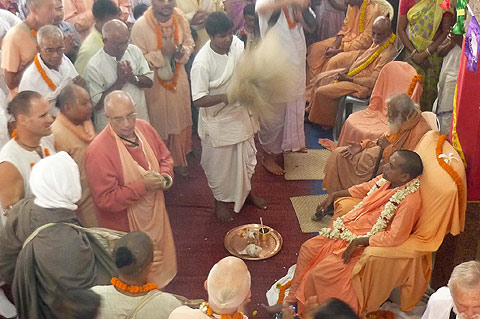 picture-04