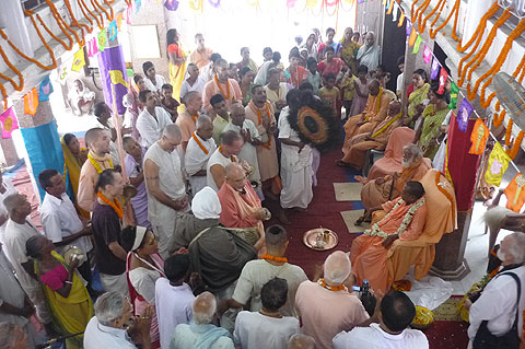 picture-06