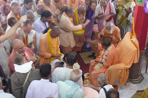 picture-07