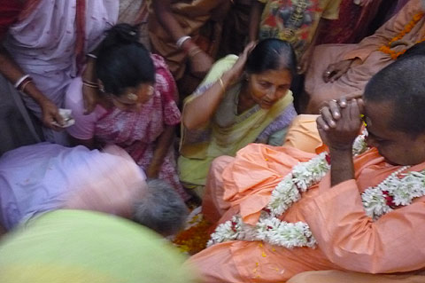 picture-11
