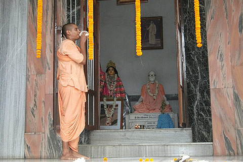 picture-19