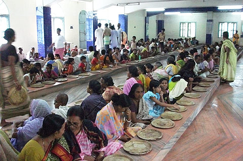 picture-21