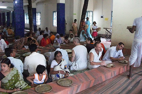 picture-30