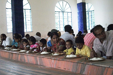 picture-32