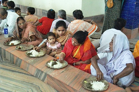 picture-36