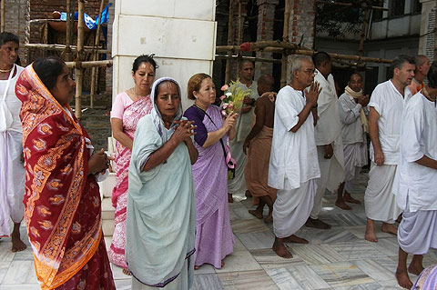picture-21
