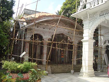 picture-05