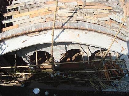 picture-09