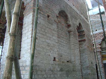 picture-12