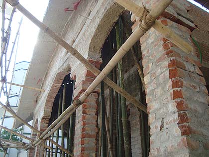 picture-13