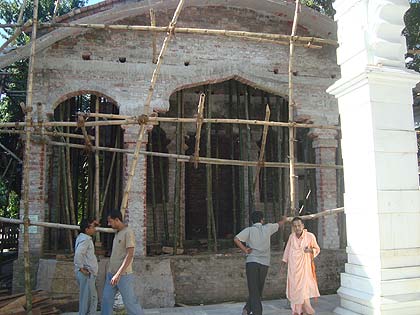 picture-15