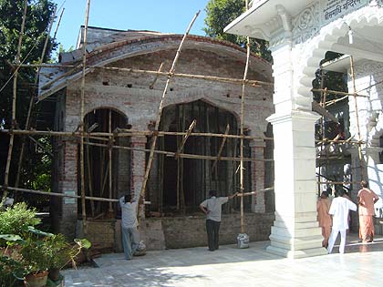 picture-17